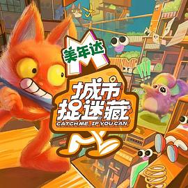 企业网站适合做优化吗