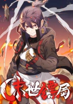 新乡网站优化推广报价表