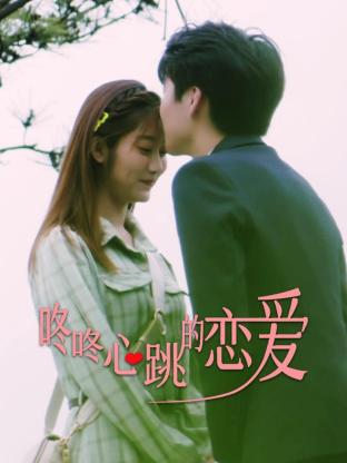 网站搜索引擎优化招聘